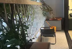 Bán căn hộ chung cư 3 phòng ngủ tại The Navita Tam Bình, diện tích lớn tiện nghi... Bán căn hộ chung cư tại Tam Bình, Hồ Chí Minh 16