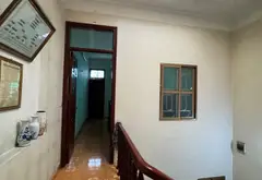 Nhà đẹp ô tô vào nhà tại Sài Đồng, Long Biên - Chủ bán gấp... Bán nhà riêng tại Phúc Lợi, Hà Nội 08