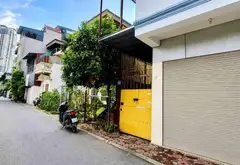 TRUNG TÂM LONG BIÊN__ CHỈ HƠN 5TỶ - 35M2... Bán nhà riêng tại Từ Liêm, Hà Nội 23