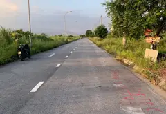 Bán đất biệt thự hướng Đông Nam tại Hà Khánh B, mặt tiền rộng 15m... Bán đất tại Cao Xanh, Quảng Ninh 03