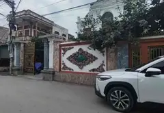 Nhà Lô Góc Ô Tô Tránh, Kinh Doanh Đỉnh Tại Thành Phố... Bán nhà riêng tại Như Quỳnh, Hưng Yên 10