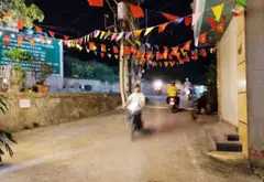 Nhà 4 Tầng Ô Tô Đỗ Cửa, Vị Trí Đắc Địa Yên Lộ... Bán nhà riêng tại Yên Nghĩa, Hà Nội 17