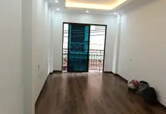 Nhà Mặt Ngõ Trung Tâm Kinh Doanh Có Thang Máy... Bán nhà riêng tại Hà Đông, Hà Nội 07