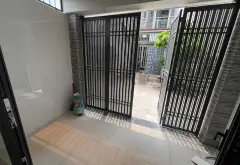 NHÀ MỚI 4 TẦNG 4PN - KHU PHÂN LÔ DÂN CƯ ĐỒNG BỘ - SÁT KDC ĐÔNG TĂNG LONG - PHƯỜNG LONG TRƯỜNG, TPHC... Bán nhà riêng tại Long Trường, Hồ Chí Minh 02