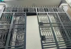 Bán nhà riêng 4 tầng Quận 8 diện tích 43m2, gần Aeon Cao Lỗ giá 6,9 tỷ... Bán nhà riêng tại Chánh Hưng, Hồ Chí Minh 06