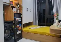 Cơ hội sở hữu 3 tòa chung cư mini thang máy tại Thụy Phương, lợi nhuận hơn 60 triệu mỗi tháng... Bán chung cư mini tại Đông Ngạc, Hà Nội 02