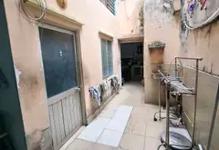 Nhà mặt phố kinh doanh sầm uất tại trung tâm thành phố... Bán nhà mặt phố tại An Đông, Hồ Chí Minh 11