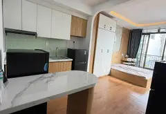 Bán nhà mặt phố Lê Quốc Trinh, 4 tầng, 61.2m2, giá 10.5 tỷ... Bán nhà mặt phố tại Phú Thọ Hòa, Hồ Chí Minh 04