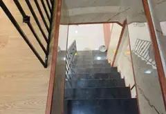 Cơ hội sở hữu nhà mới xây trung tâm Quận 8, giá tốt, cực dễ chốt... Bán nhà riêng tại Chánh Hưng, Hồ Chí Minh 11