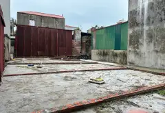 Sở hữu ngay lô đất vàng Phúc Tinh giá đầu tư... Bán đất tại Tam Sơn, Bắc Ninh 15