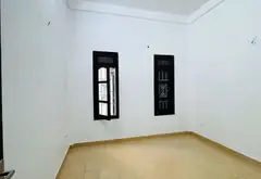 Nhà Hiếm Ngõ Hoàng Mai - Ô Tô Vào Nhà, 2 Mặt Thoáng, Giá Tốt... Bán nhà riêng tại Tương Mai, Hà Nội 10
