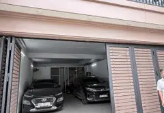 Bán nhà riêng 6 tầng thang máy, gara 4 ô tô tại phường Gia Quất, Long Biên... Bán nhà riêng tại Bồ Đề, Hà Nội 02