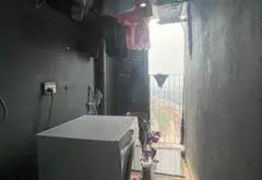 Cơ hội sở hữu căn hộ 2 phòng ngủ tầng 15 tại căn hộ Intracom Vĩnh Ngọc với giá chỉ 4,2 tỷ... Bán căn hộ chung cư tại Vĩnh Thanh, Hà Nội 05