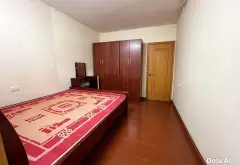 Bán căn hộ 2 phòng ngủ EcoHome Đông Ngạc, diện tích 56m2... Bán căn hộ chung cư tại Đông Ngạc, Hà Nội 03