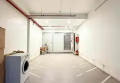 Chung cư mini 8 tầng đẳng cấp, hướng Tây Nam với tầm nhìn Hồ Tây tinh tế... Bán chung cư mini tại Tây Hồ, Hà Nội 01