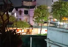 Siêu phẩm nhà mặt phố góc ngã tư, kinh doanh đỉnh, hiếm có khó tìm... Bán nhà mặt phố tại Bạch Mai, Hà Nội 07