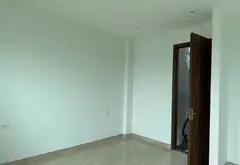 Biệt thự liền kề 5 tầng view thoáng, kinh doanh đỉnh... Bán biệt thự, liền kề tại Kiến Hưng, Hà Nội 06