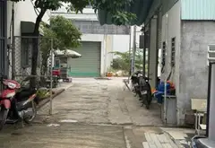 Bán đất 70m2, ngang 5m tại Bình Tân, HẺM 6M, giá 4 tỷ x... Bán đất tại Bình Tân, Hồ Chí Minh 03