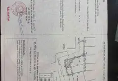 Cơ hội hiếm có tại An Hội Tây - Nhà lô góc giá tốt, vị trí đắc địa... Bán nhà riêng tại An Hội Tây, Hồ Chí Minh 03
