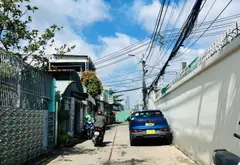 Chỉ 39 tỷ 151m2 ngay Trần Não An Khánh q2... Bán nhà riêng tại An Khánh, Hồ Chí Minh 07