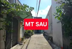 Nhanh tay sở hữu nhà 2 mặt tiền, vị trí vàng tại quận Bình Thạnh... Bán nhà riêng tại Bình Trị Đông, Hồ Chí Minh 01