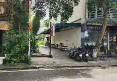🔥 CHỈ HƠN 30 TỶ – 70 M2 ĐẤT MẶT HỒ 🏞️TÂY TRÀ – HOÀNG MAI 🔥, ĐƯỜNG 16M CÓ VỈA HÈ | MẶT TIỀN 5M.... Bán nhà mặt phố tại Vĩnh Hưng, Hà Nội 03