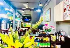 Nhà 2 mặt tiền kinh doanh sầm uất tại Long Trường, Quận 9... Bán nhà mặt phố tại Long Trường, Hồ Chí Minh 05