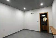 Cơ hội sở hữu nhà đẹp hạ giá sâu tại Nguyễn Công Trứ, quận Sơn Trà Đà Nẵng. Chỉ 4 tỷ... Bán nhà riêng tại Sơn Trà, Đà Nẵng 02