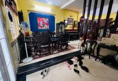 Bán nhà riêng 4 tầng 50m2 tại Xuân La, Tây Hồ, pháp lý rõ ràng... Bán nhà riêng tại Tây Hồ, Hà Nội 02