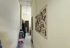 BÁN NHÀ CẤP 4 KHU DÂN CƯ TRƯỜNG THỊNH – 64,7M² – HẺM XE HƠI – 2PN- đặng văn bi- Thủ Đức... Bán nhà riêng tại Thủ Đức, Hồ Chí Minh 07