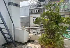 Nhà Bình Tân giảm giá cực sốc, sổ hồng chính chủ!... Bán nhà riêng tại Bình Tân, Hồ Chí Minh 10