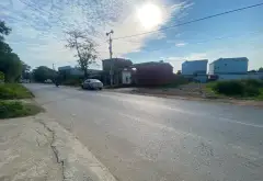Cơ Hội Đầu Tư Đất Mặt Đường Kinh Doanh Sầm Uất... Bán đất tại Kim Anh, Hà Nội 02