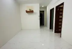 Căn hộ 2 ngủ lô góc mặt phố ở Nguyễn Quốc Trị Cầu Giấy giá 4,1 tỷ... Bán căn hộ chung cư tại Cầu Giấy, Hà Nội 06