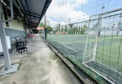 Khu Đất Vàng 3 Mặt Hẻm Xe Hơi - Tiềm Năng Sinh Lời Ở Quận 12... Bán nhà riêng tại An Phú Đông, Hồ Chí Minh 17