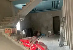 Nhà góc 3 tầng diện tích 62m² tại Kiều Đông - Hồng Thái hướng Đông... Bán nhà riêng tại An Hải, Hải Phòng 03