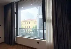 Biệt thự cao cấp với hồ bơi trong nhà và thang máy tại quận Hồng Bàng... Bán bất động sản khác tại Hồng Bàng, Hải Phòng 20