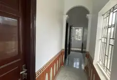 Nhà mặt phố 3 tầng rộng rãi - Kinh doanh sầm uất tại Tiên Tiến, Hưng Yên... Bán nhà mặt phố tại Tiên Tiến, Hưng Yên 14