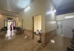 Nhà lô góc rộng rãi, ô tô tránh, vị trí vàng tại Dương Kinh... Bán nhà riêng tại Dương Kinh, Hải Phòng 05