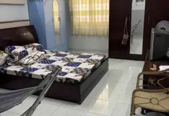 Nhà mặt tiền đường,sát Phú Mỹ Hưng, 4 tầng, 4 PN, 80m2 giá 16 tỷ... Bán nhà mặt phố tại Phú Thuận, Hồ Chí Minh 04