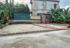Rẻ hơn chung cư. Đất phường Mão Điền - BN chỉ 1,x tỷ (x mini).... Bán đất tại Mão Điền, Bắc Ninh 03