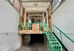Nhà mặt tiền nội bộ khu Tên Lửa, 65m2, ngang 4,3m, 4 tầng có hầm xe. Giá 7,5 tỷ... Bán nhà riêng tại An Lạc, Hồ Chí Minh 02