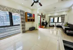 Nhà mặt phố view sông lô góc 3 mặt thoáng, 5 tầng, mặt tiền 8m, kinh doanh tốt. Trung tâm Hoàng Mai... Bán nhà mặt phố tại Tương Mai, Hà Nội 03