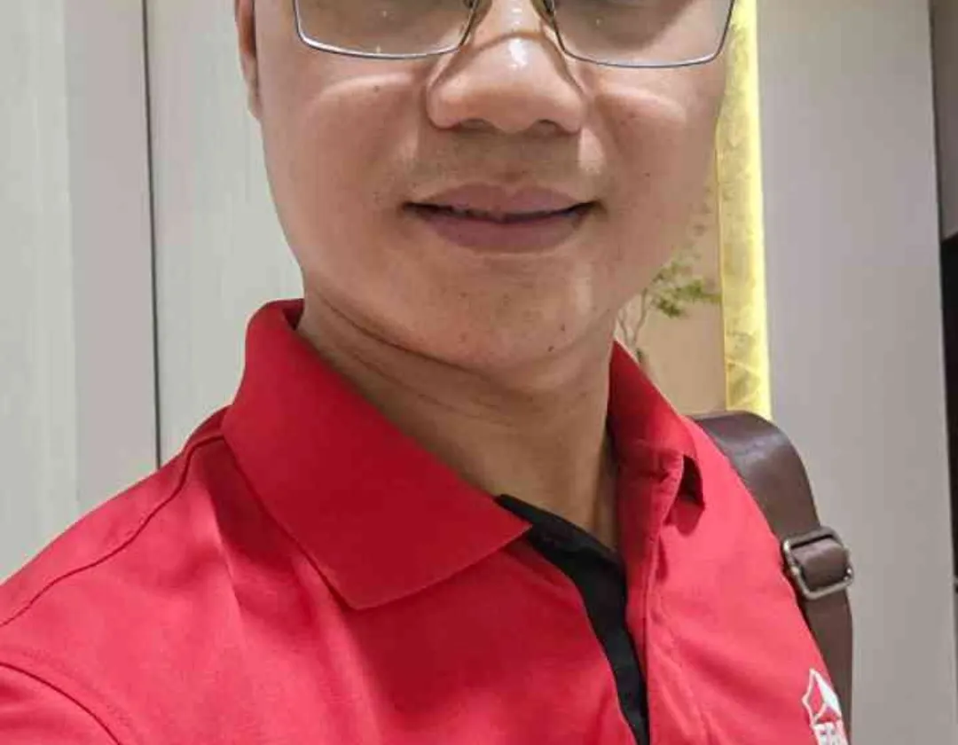 Căn hộ mơ ước tại Chung cư Viện Chiến lược Khoa học – Cơ hội vàng cho cuộc sống lý tưởng!... Bán căn hộ chung cư tại Yên Hòa, Hà Nội 01