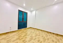Bán nhà riêng 42m2 3 tầng gần chợ Hàng, trung tâm quận, pháp lý rõ ràng... Bán nhà riêng tại Lê Chân, Hải Phòng 09