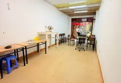Nhà riêng 3 tầng 56m2 Nguyễn Công Hoan, Nguyễn Chí Thanh, giá 13 tỷ, ngõ ô tô tránh... Bán nhà riêng tại Ba Đình, Hà Nội 03