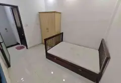 Nhà 2Tầng -Lạc Long quân-p.9-Tân Bình-3ty2... Bán nhà riêng tại Tân Hòa, Hồ Chí Minh 03