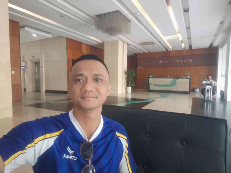 Căn hộ 2 phòng ngủ cao cấp tại trung tâm Cầu Giấy, chung cư Richland Xuân Thủy... Bán căn hộ chung cư tại Cầu Giấy, Hà Nội 01