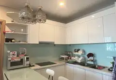 Căn hộ 2 phòng ngủ, diện tích 68.1m² tại trung tâm Ngọc Lâm, Long Biên... Bán căn hộ chung cư tại Bồ Đề, Hà Nội 01