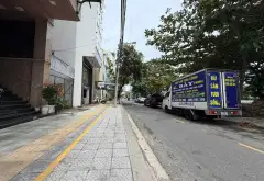 Lô Đất Vàng Trung Tâm Sơn Trà - Gần Biển Mỹ Khê... Bán đất tại An Hải, Đà Nẵng 04