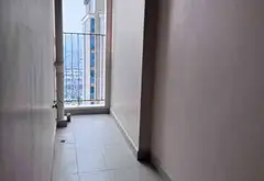 Căn hộ 2PN tại The Charm Hà Đông, sống sang giữa lòng thành phố... Bán căn hộ chung cư tại Hà Đông, Hà Nội 14